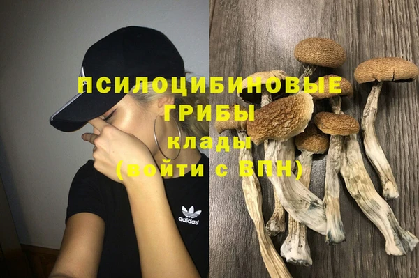 MDMA Мензелинск