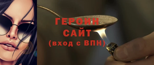 2c-b Снежногорск
